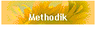 Methodik