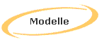 Modelle