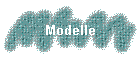 Modelle