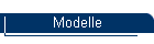 Modelle