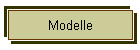 Modelle