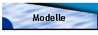 Modelle