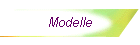 Modelle