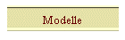 Modelle