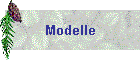 Modelle