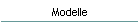 Modelle