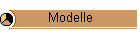 Modelle