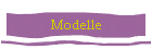 Modelle