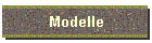 Modelle