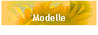 Modelle