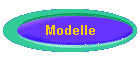 Modelle