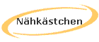 Nhkstchen