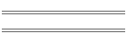 Nähkästchen