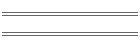 Nhkstchen