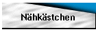 Nhkstchen