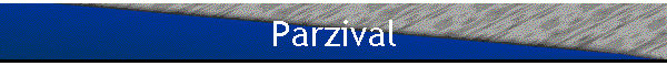 Parzival