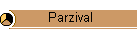 Parzival