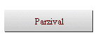 Parzival