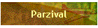 Parzival