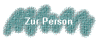 Zur Person