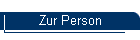 Zur Person