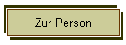 Zur Person