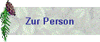 Zur Person