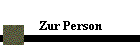 Zur Person