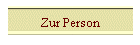 Zur Person