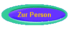 Zur Person