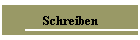 Schreiben