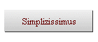 Simplizissimus