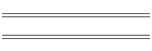 Veröffentlichungen