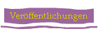 Veröffentlichungen