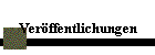 Veröffentlichungen