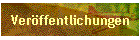 Veröffentlichungen